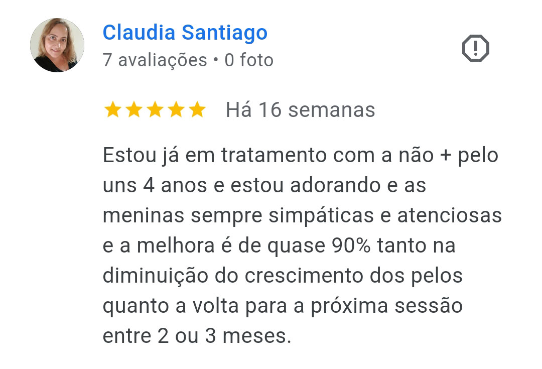 Google Reviews