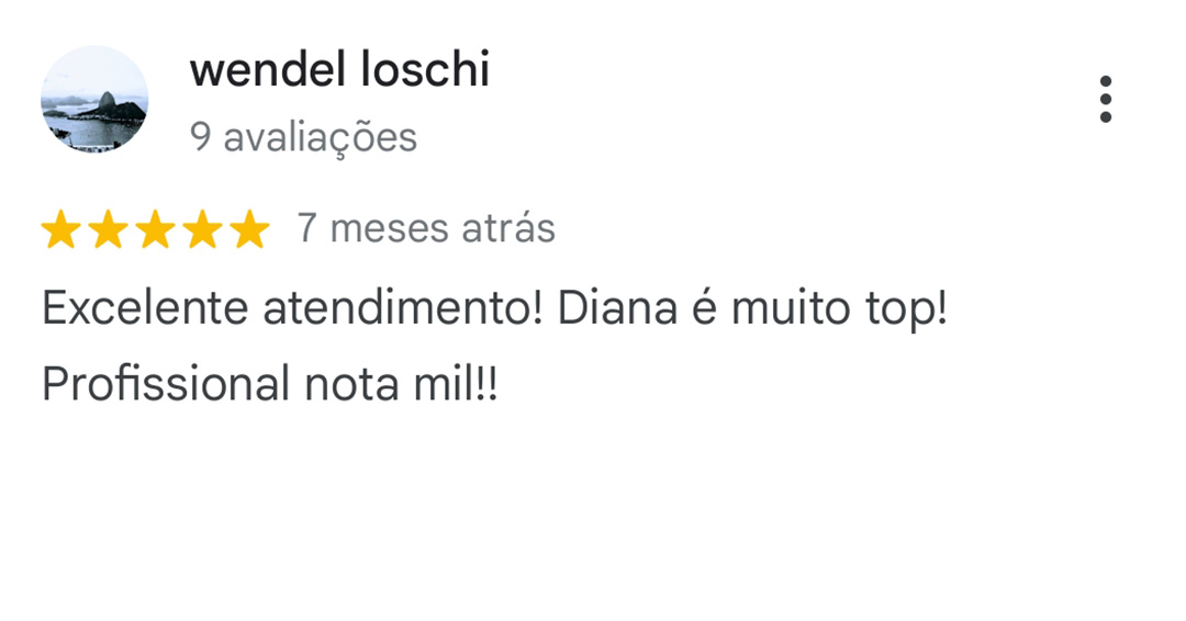 Google Reviews