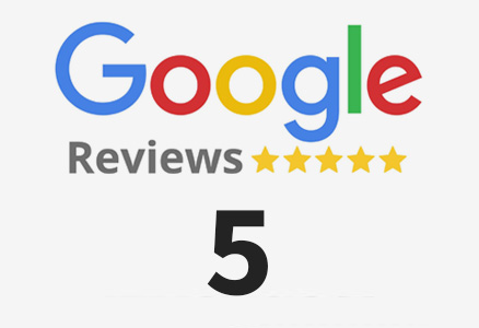 Google Reviews