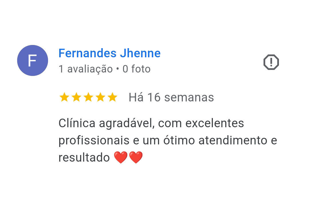 Google Reviews