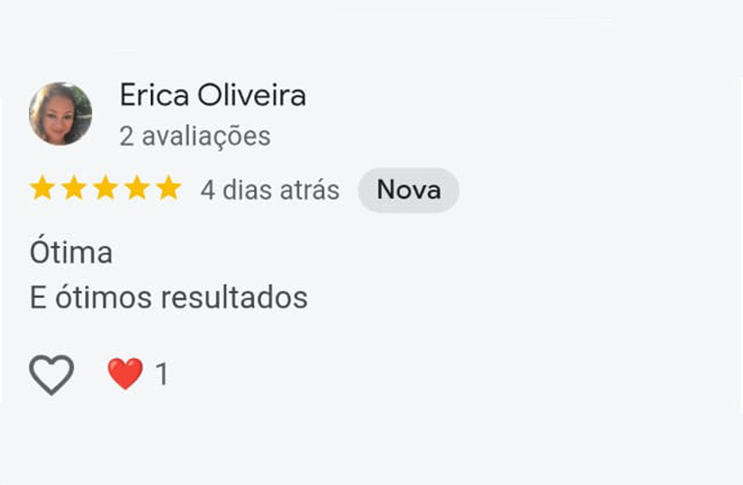 Google Reviews